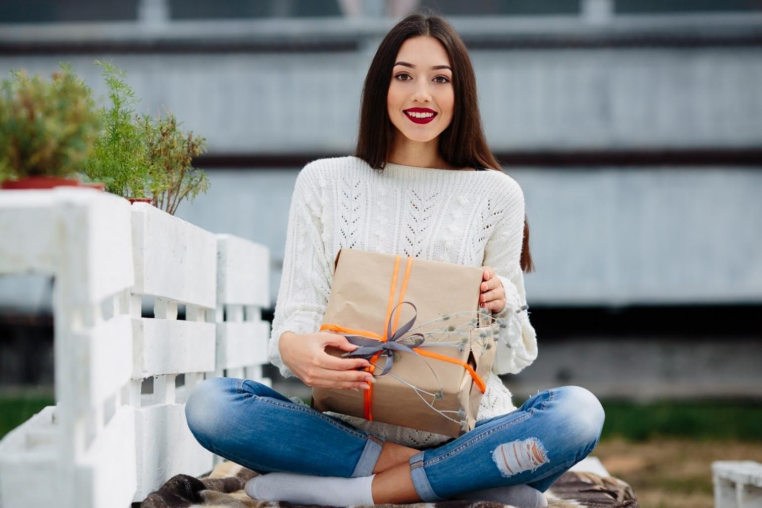 Espacio de consulta privada para evaluaciones personalizadas